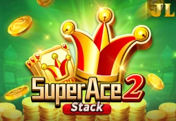Speed Baccarat