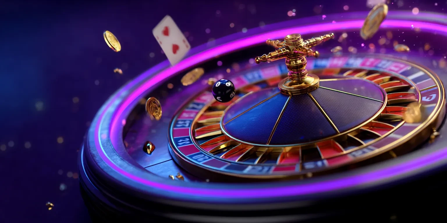 Speed Baccarat