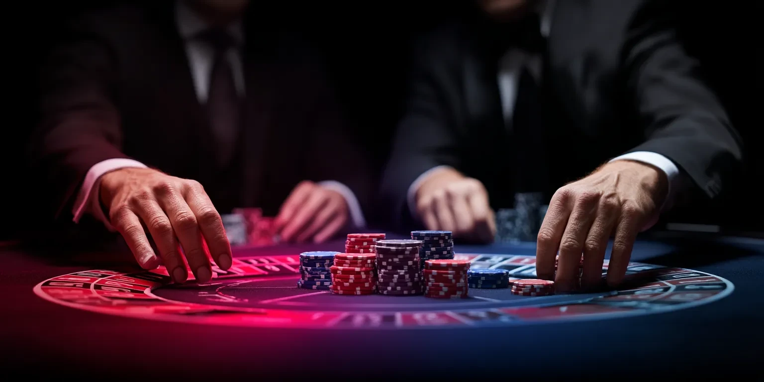 Mahjong Ways 2