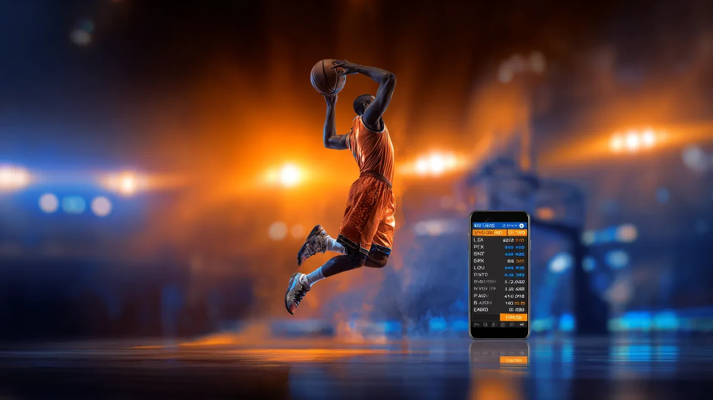 PUBG Mobile