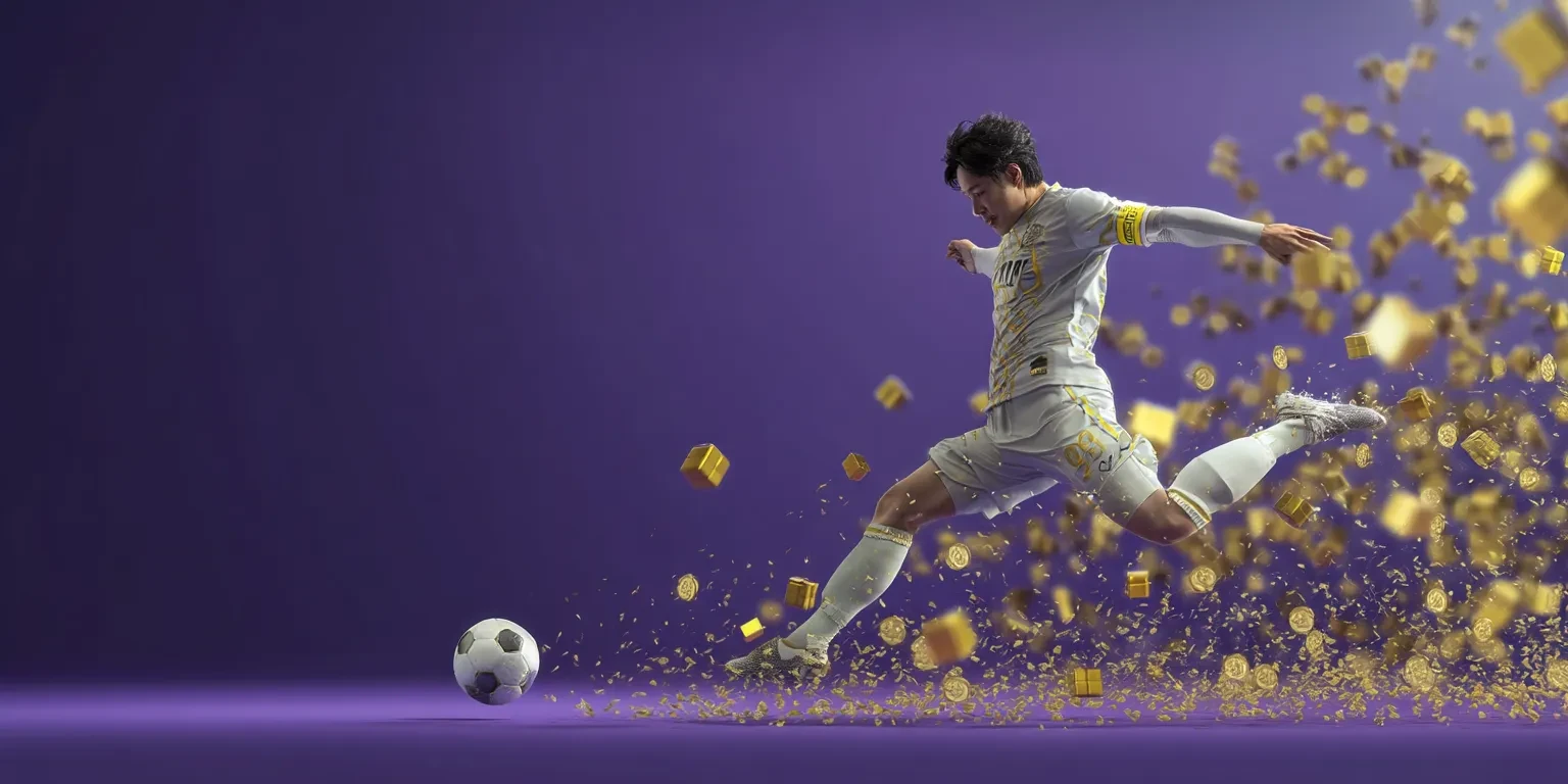 Premier League