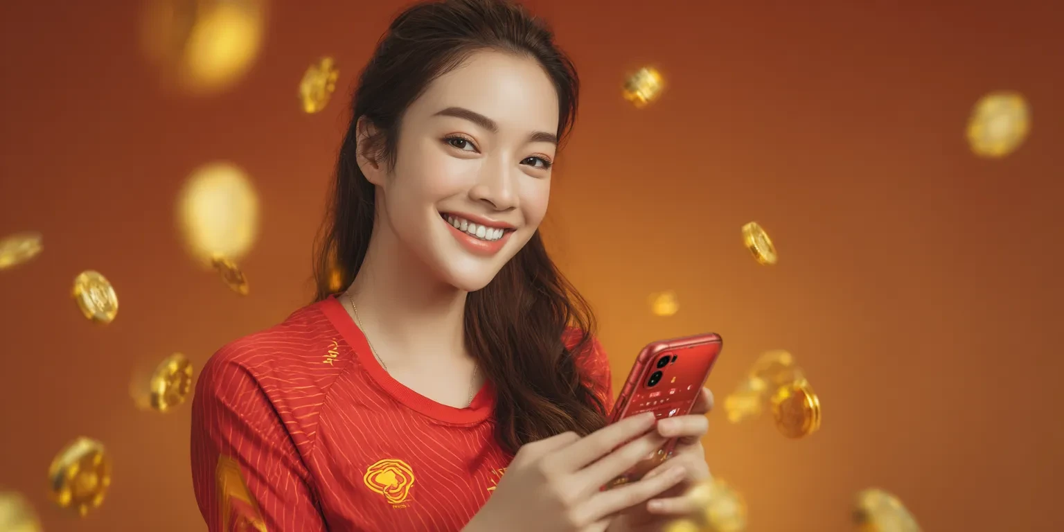 Jenis-jenis Permainan Dalam Talian yang Popular