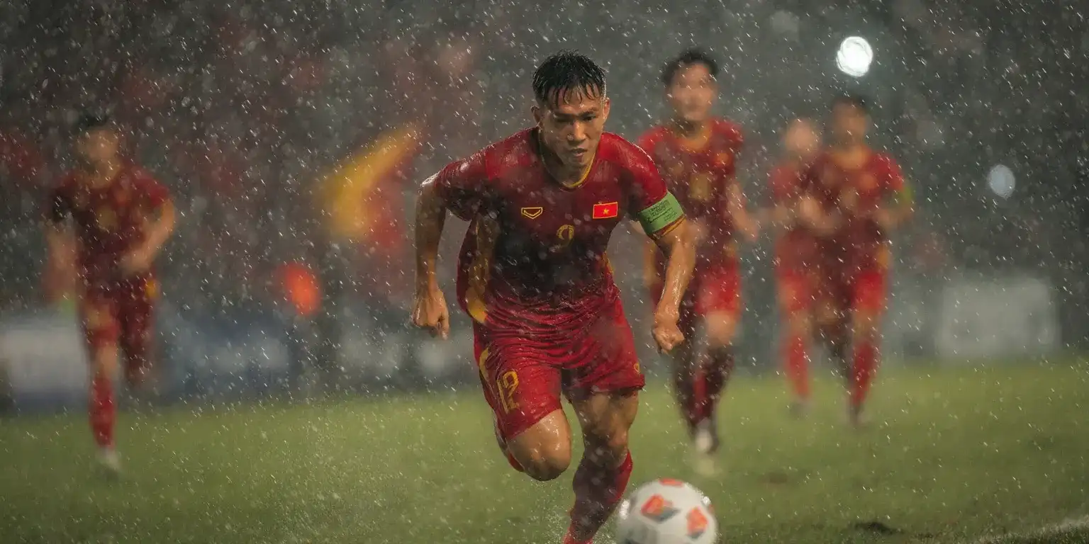 Apakah itu Permainan Dalam Talian?