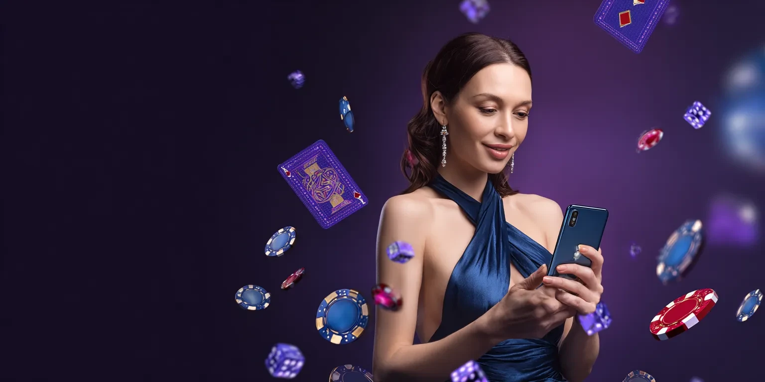 Mengenali Bonus dalam Dunia Permainan dan Taruhan