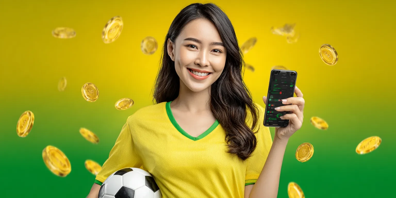 Mekanisme Peraduan dan Kesan Strategi